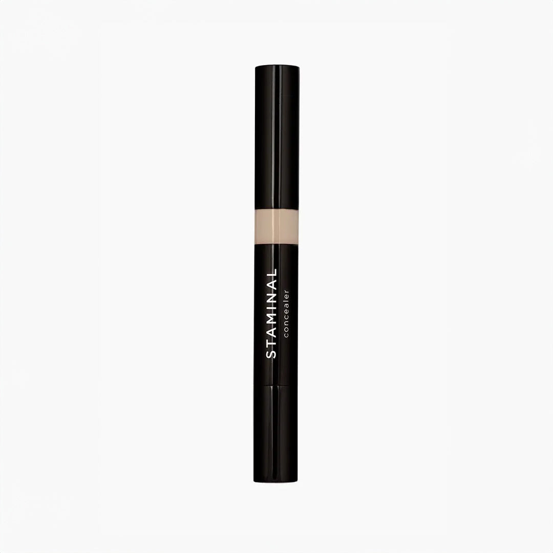 NOUBA Staminal Concealer - maskuoklis
