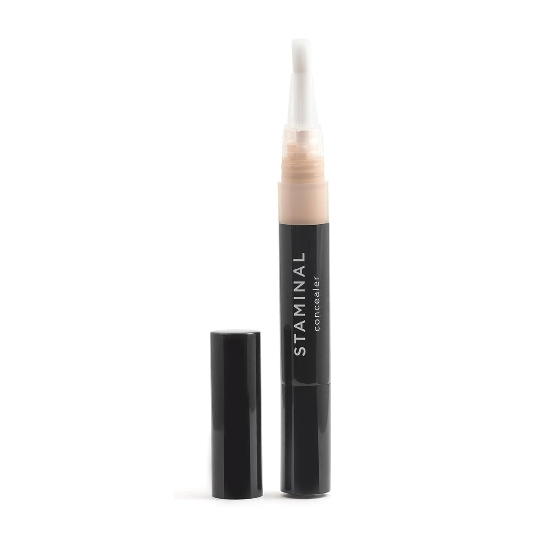 NOUBA Staminal Concealer - maskuoklis