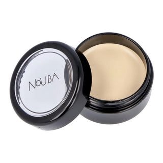 NOUBA Touch 01 - maskuojamoji priemonė