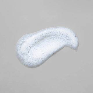 O'LYSEE Le Thé Blanc - dušo gelis vyrams, 200ml