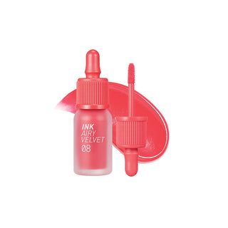 PERIPERA Ink Airy Velvet Lip Tint