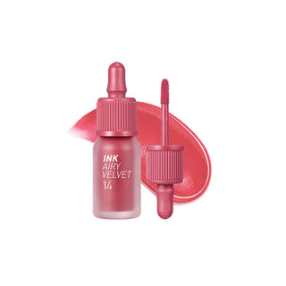 PERIPERA Ink Airy Velvet Lip Tint