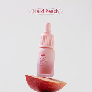 PERIPERA Ink Airy Velvet Lip Tint