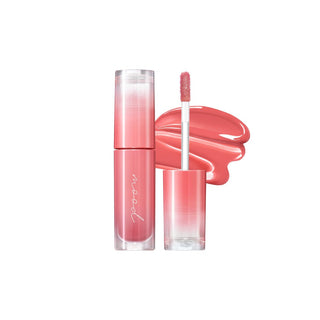 PERIPERA Ink Mood Glowy Tint lip gloss