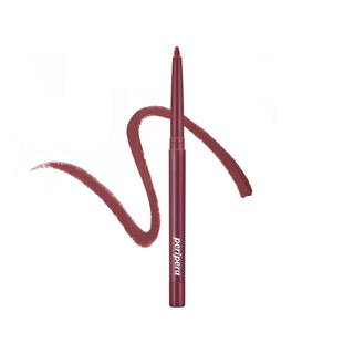 Peripera Ink Velvet Lip Pencil