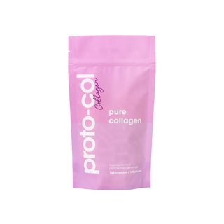 Proto-Col Pure collagen - kolagenas