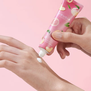 Frudia My Orchard Mango - Hand Cream