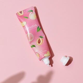 Frudia My Orchard Mango - Hand Cream