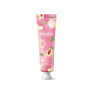 Frudia My Orchard Mango - Hand Cream