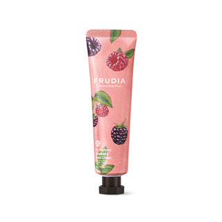 Frudia My Orchard Mango - Hand Cream