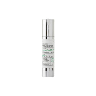 VT Cosmetics Reedle Shot 300 - intensive serum - ampoule