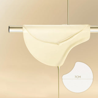 SKIN1004 Madagascar Centella Quick Calming Pad - tonizuojantys diskeliai veidui