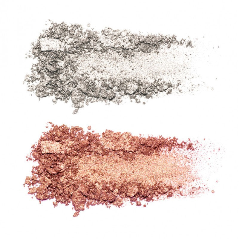 SLA PARIS Glow Up Complexion – veido paletė