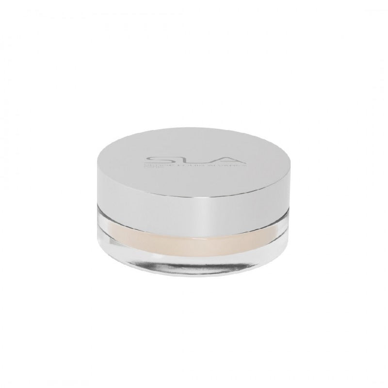 SLA PARIS Smoothness Aqua & Hyaluronic – biri veido pudra