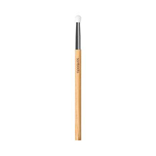 SONBODA 07 Eyeshadow Smudge Vegan Brush - šepetėlis šešėliams