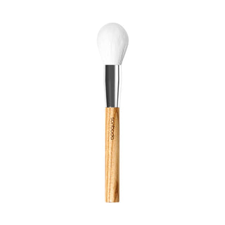 SONBODA 21 Powder Vegan Brush - šepetėlis pudrai