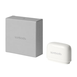 SONBODA 35 Portable Brush - nešiojamas šepetėlis