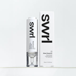 SWRL Base Hydration Essence - bazinė drėkinamoji esencija