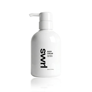 SWRL Body Cream - kūno kremas