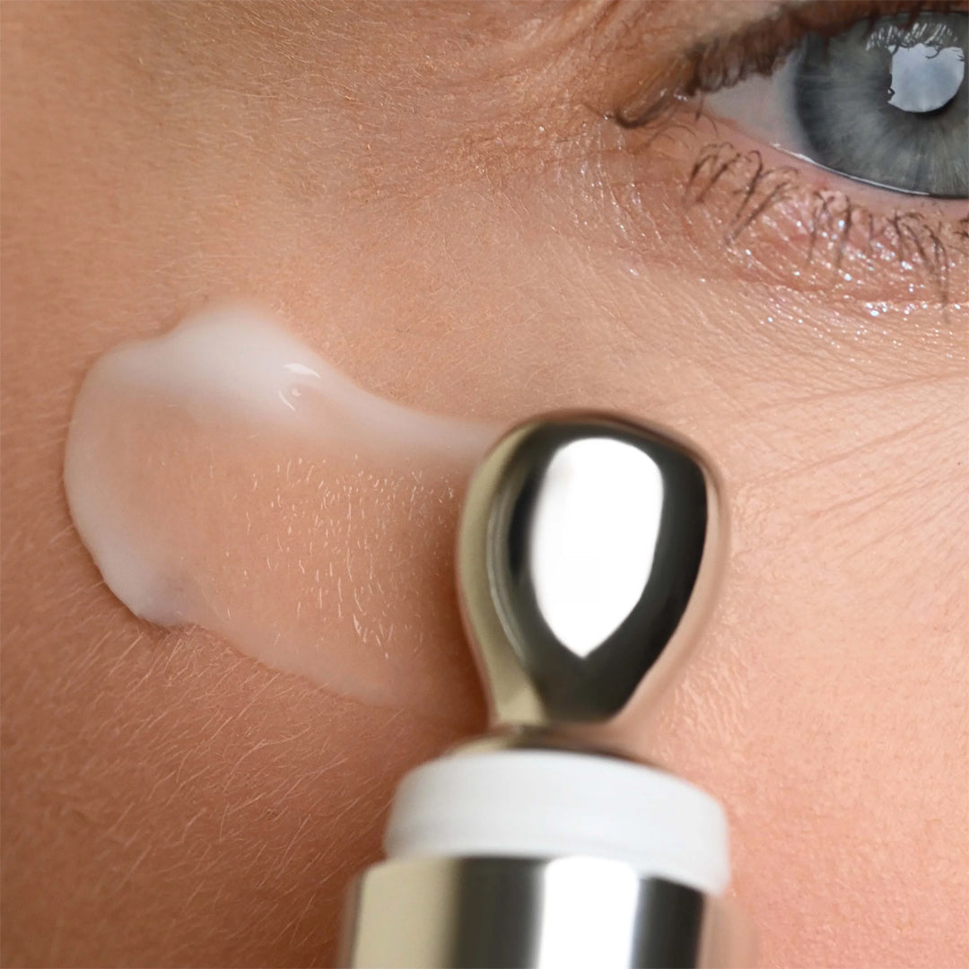 SWRL Eye Cream - paakių kremas
