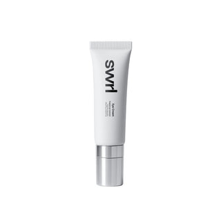 SWRL Eye Cream - paakių kremas