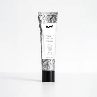 SWRL Hand Renewal Cream - rankų kremas
