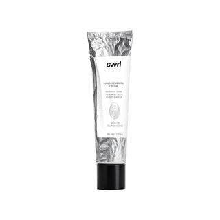 SWRL Hand Renewal Cream - rankų kremas
