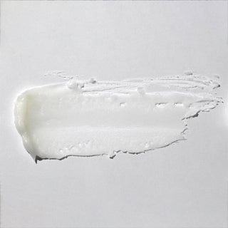 SWRL Makeup Melting Balm - makiažą tirpdantis balzamas