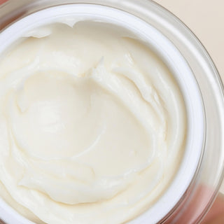 SWRL Occlusive Cream - okliuzinis kremas