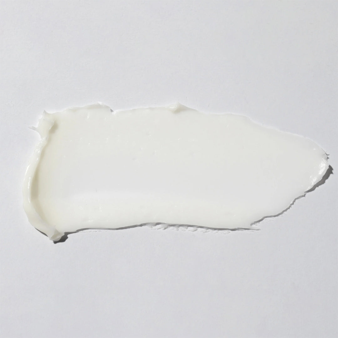 SWRL Occlusive Cream - okliuzinis kremas