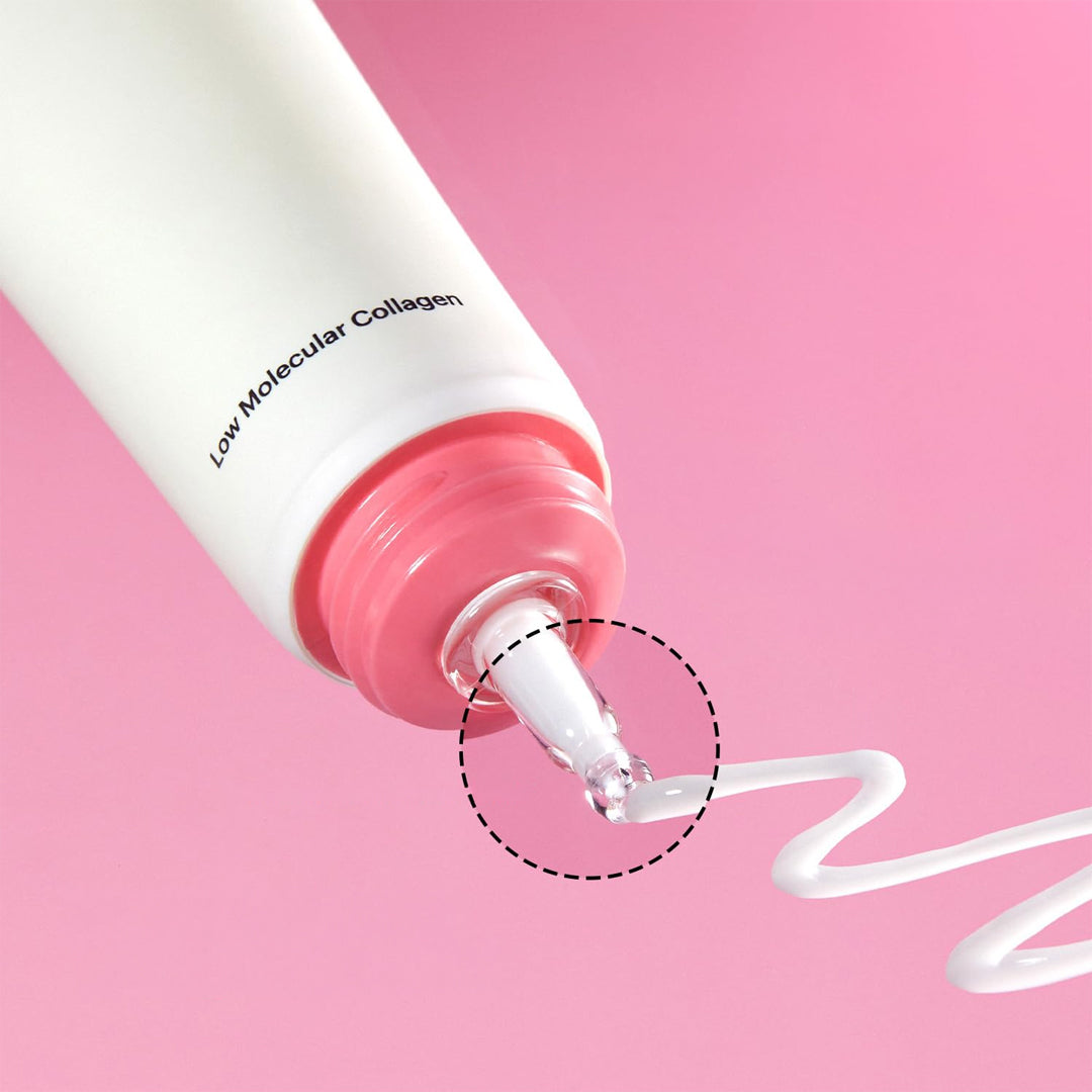 TORRIDEN CELLMAZING Firming Cream - stangrinamasis veido kremas