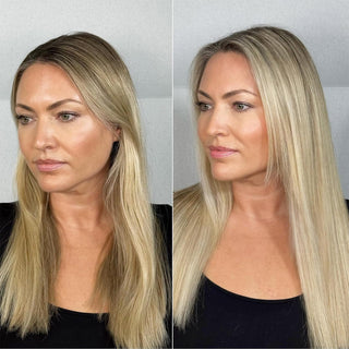 COLOR WOW Insta-Wow Advanced Dry Shampoo - sausas šampūnas