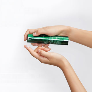 VT Cosmetics 100 Pro Cica Reedle Shot – serumas, 10vnt x 2ml