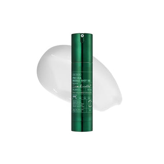 VT Cosmetics Pro Cica Reedle Shot 100 – veido serumas