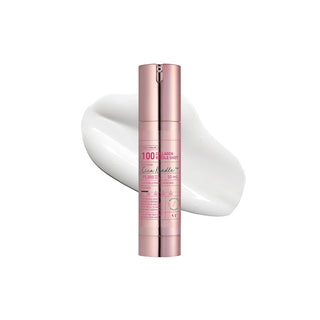 VT Cosmetics Collagen Reedle Shot 100 – veido serumas