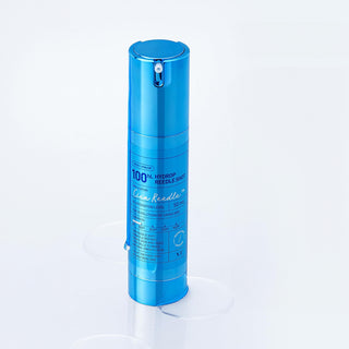 VT Cosmetics Hydrop Reedle Shot 100hL – veido serumas