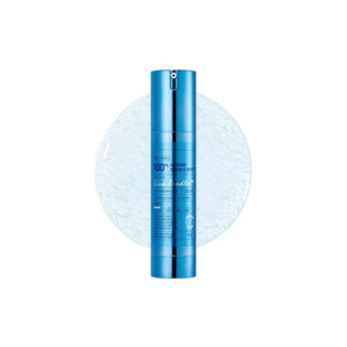 VT Cosmetics Hydrop Reedle Shot 100hL – veido serumas