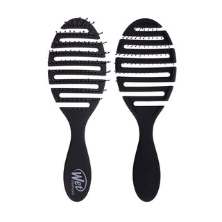 WETBRUSH Flex Dry Hair Brush – lankstus šepetys plaukams