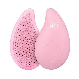 Wetbrush Go Green Palm matu birste - Watermelon Oil