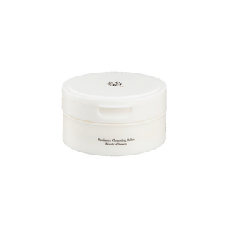 BEAUTY OF JOSEON Radiance Cleancing Balm - valomasis balzamas