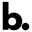 Bonnie.lt logo