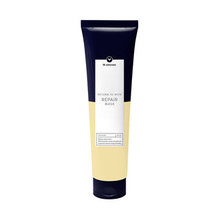 HH Simonsen Repair Hair Repair Mask