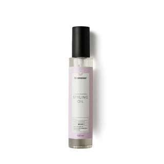 HH Simonsen Styling Oil hair styling oil