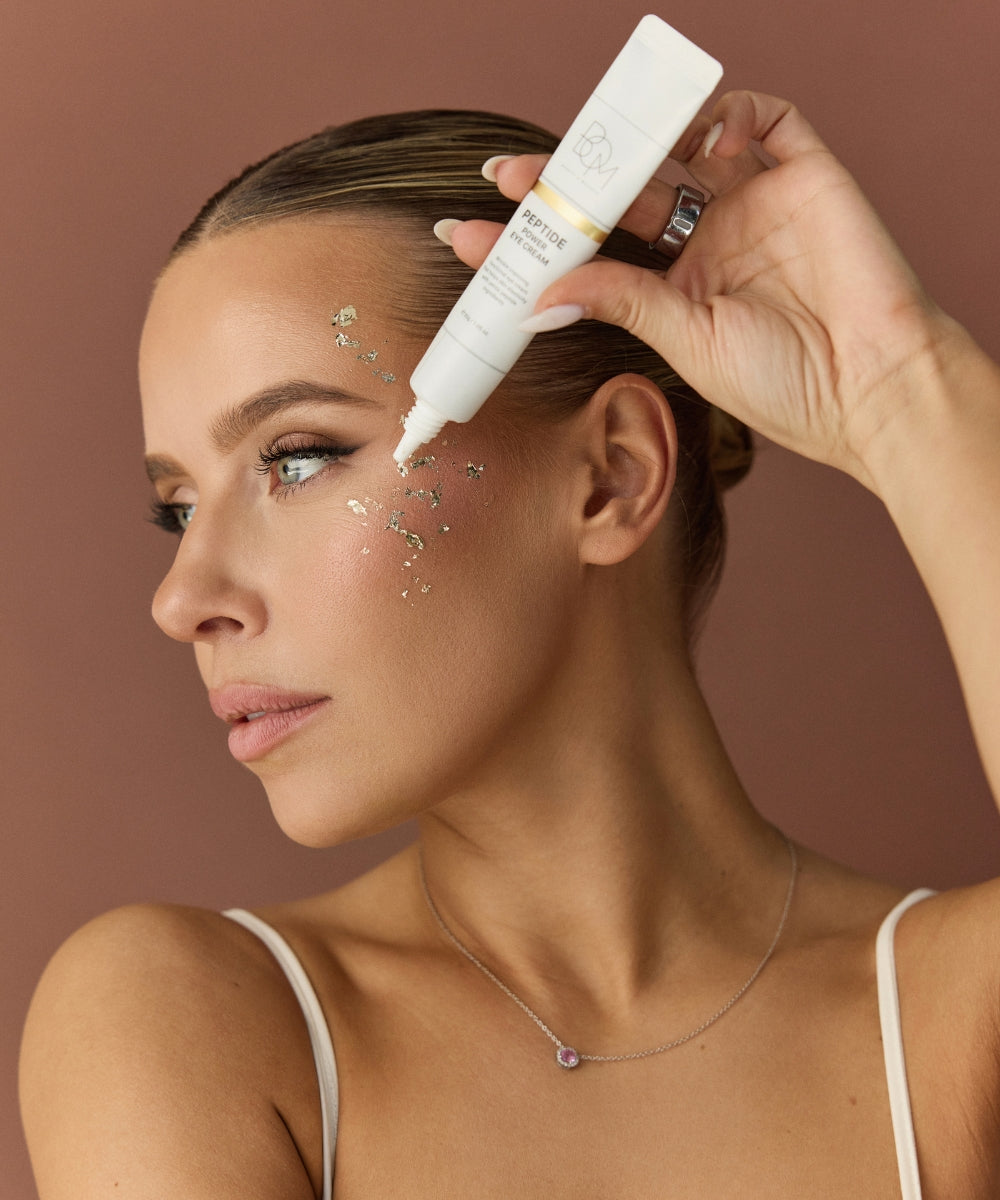 TRIONA NcPA Advanced Serum 5本セット COSRX The Niacinamide 15 Serum - veido serumas – Bonnie